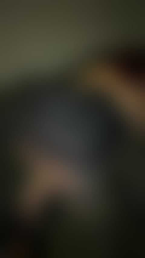 Escorts Greater Manchester Bolton - 