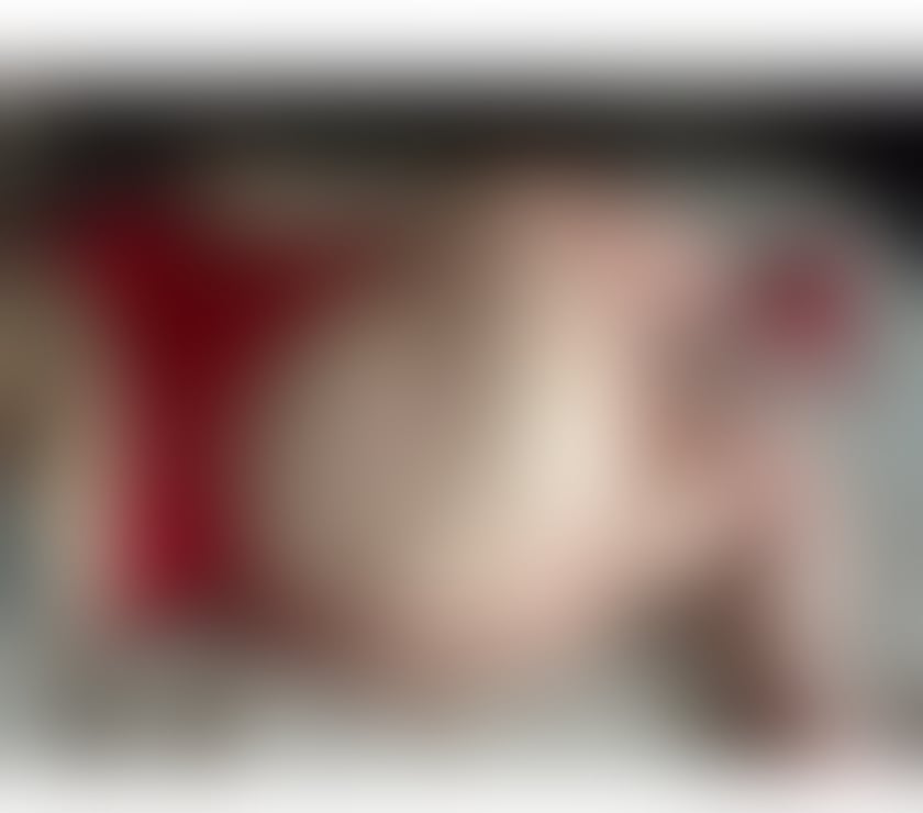  Escorts Westhoughton Bolton - Photos for Pretty BBW woman