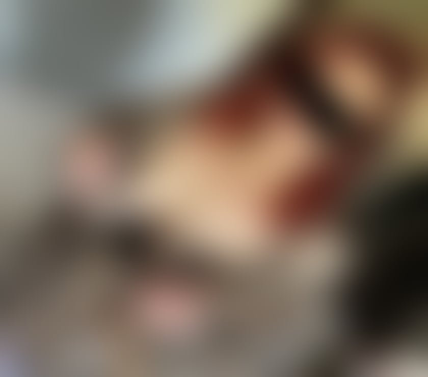  Escorts Westhoughton Bolton - Photos for Pretty BBW woman - ONLY OUTCALL