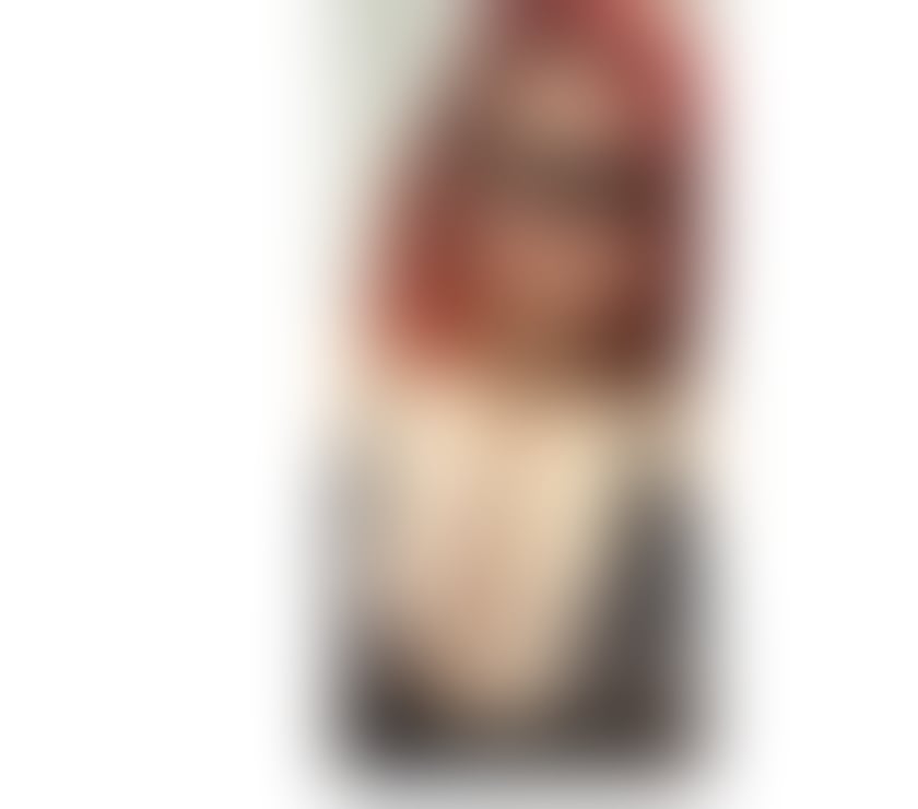  Escorts Westhoughton Bolton - Photos for Pretty BBW woman