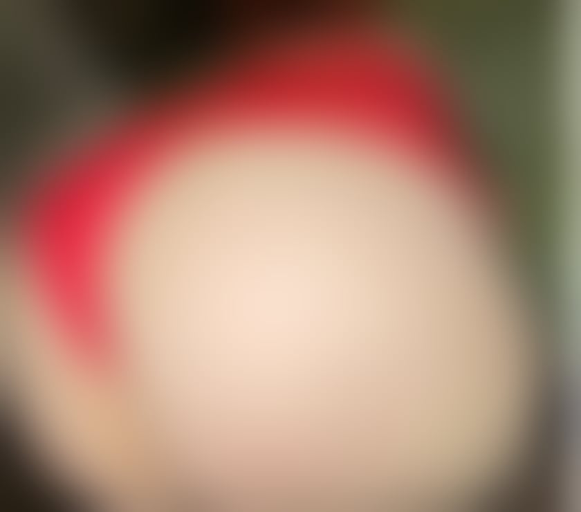 Escorts Greater Manchester Bolton - Photos for Pretty BBW woman - ONLY OUTCALL