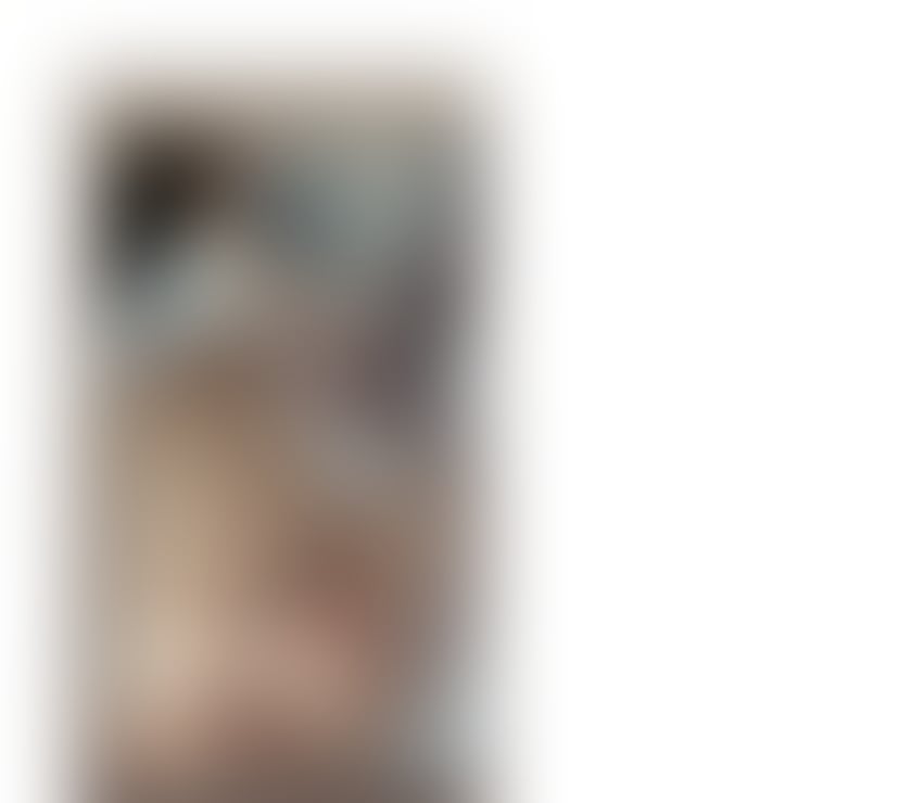  Escorts Westhoughton Bolton - Photos for Pretty BBW woman