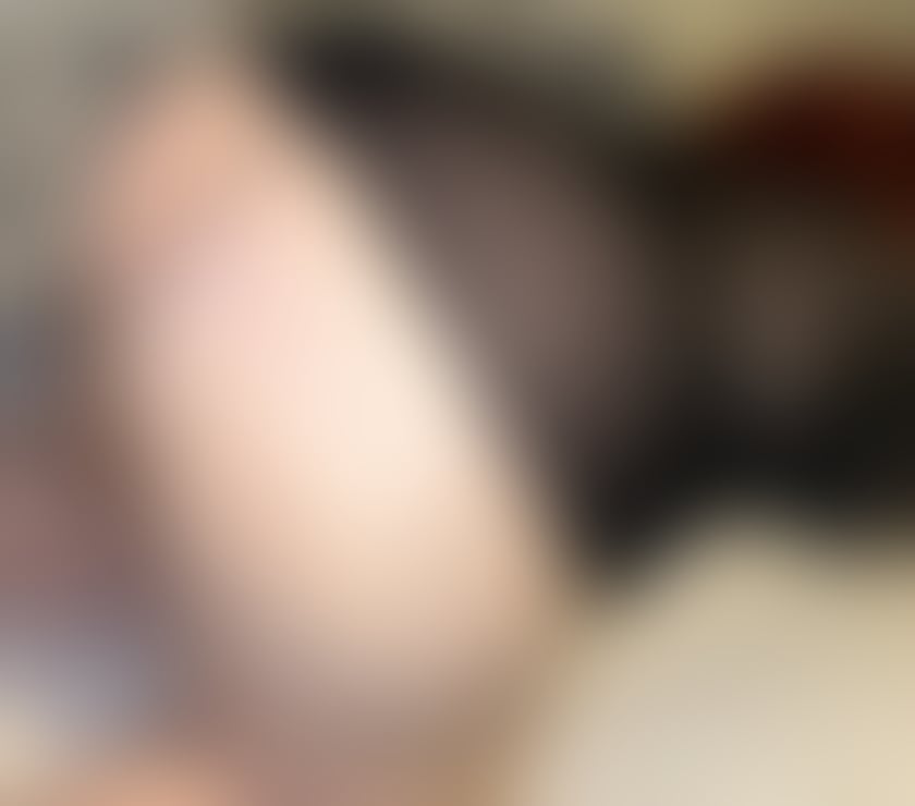  Escorts Westhoughton Bolton - Photos for Pretty BBW woman - ONLY OUTCALL