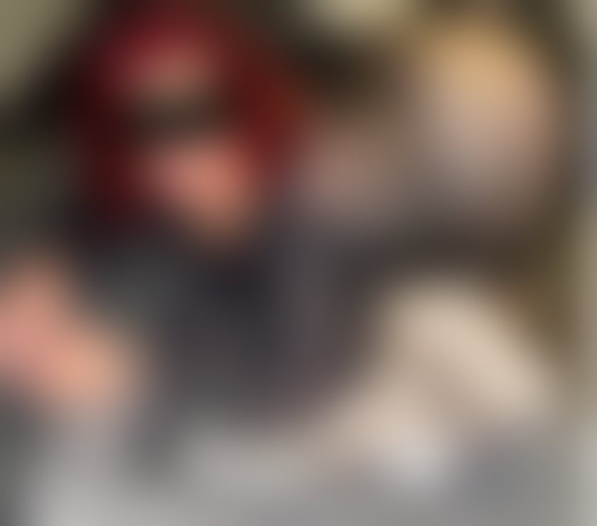 Escorts Westhoughton Bolton - Photos for Pretty BBW woman - ONLY OUTCALL