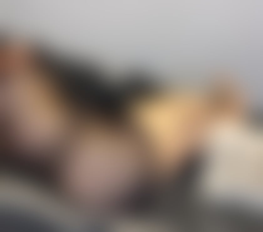 Escorts Greater Manchester Bolton - Photos for Pretty BBW woman - ONLY OUTCALL