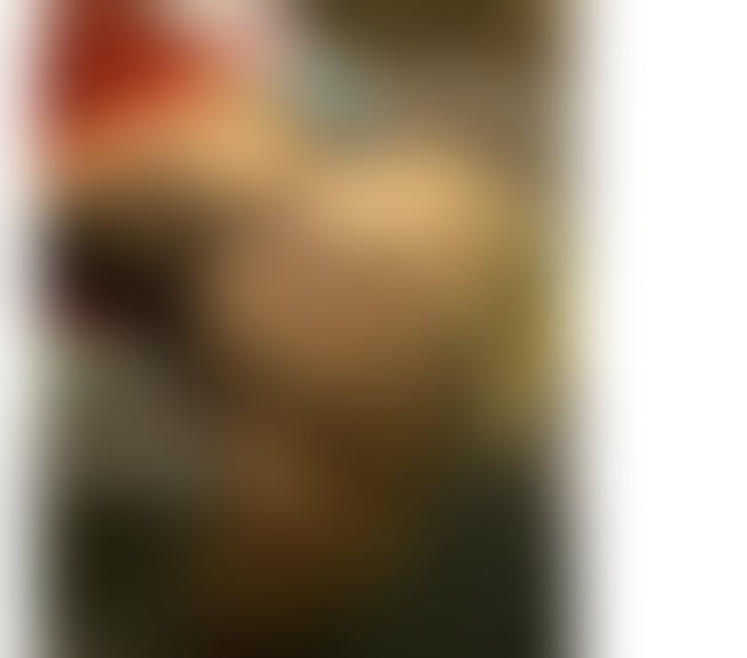 Escorts Greater Manchester Bolton - Photos for Pretty BBW woman