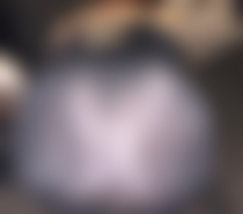 Escorts Greater Manchester Bolton - Photos for Miss Fatty - ONLY OUTCALL