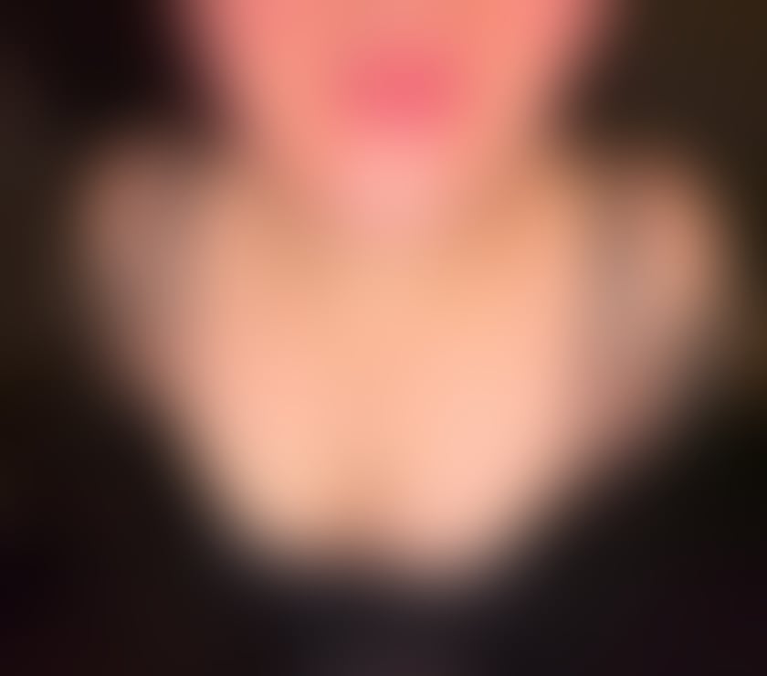 Escorts Greater Manchester Bolton - Photos for Miss Fatty - ONLY OUTCALL