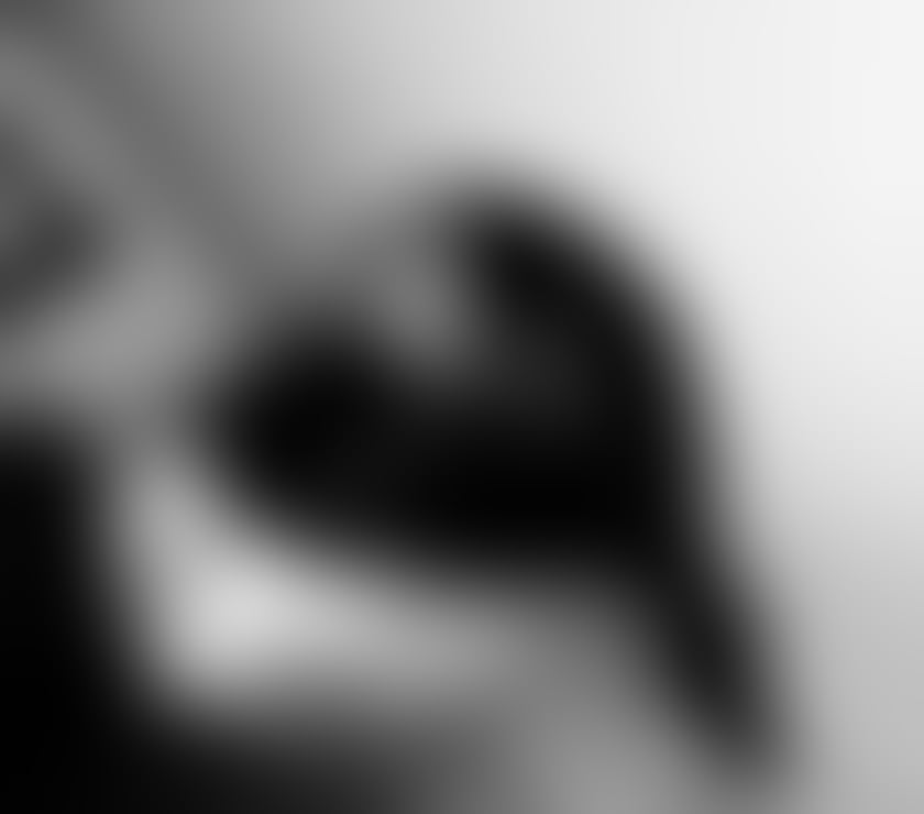 Escorts Greater Manchester Bolton - Photos for Miss Fatty - ONLY OUTCALL