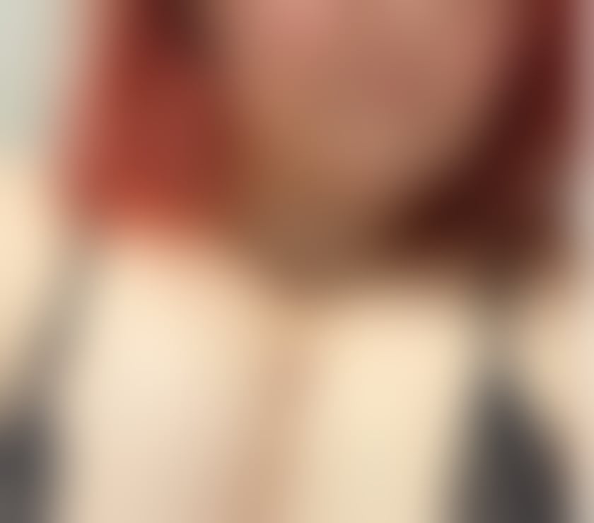  Escorts Westhoughton Bolton - Photos for Pretty BBW woman - ONLY OUTCALL