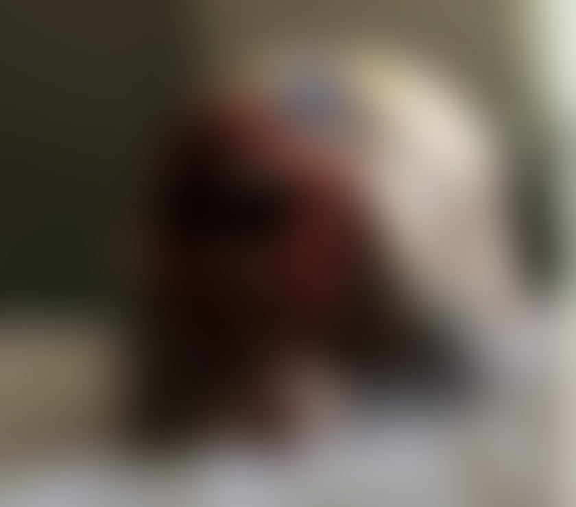Miss BBW - ONLY OUTCALL