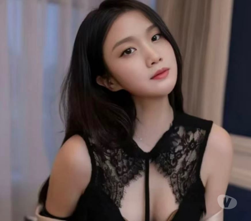 Escorts Belfast Belfast City Centre (South) - Belfast - Photos for NEW Top Asian escort⭕❣ in Belfast