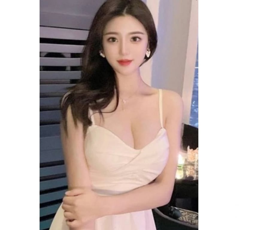 Escorts Belfast Belfast City Centre (South) - Belfast - Photos for NEW Top Asian escort⭕❣ in Belfast
