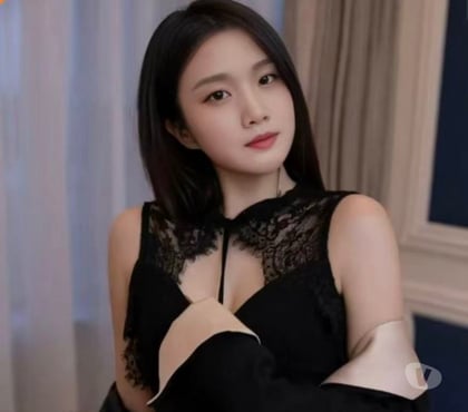  Escorts & Erotic Massage Belfast City Centre (South) Belfast - Photos for NEW Top Asian escort⭕❣ in Belfast