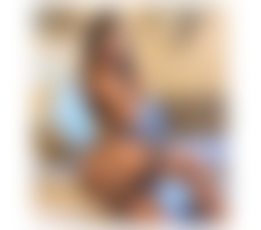 Escorts Aberdeen Aberdeen City Centre - Aberdeen - Photos for JESSY BRAZILIAN HIGH CLASS 🇧🇷✨