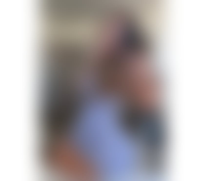 Escorts Hull Hull City Centre - Hull - Photos for MEL YOUR BRAZILIAN SWEET 🇧🇷🍯