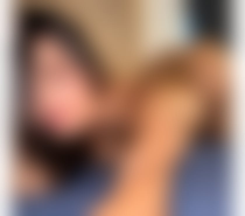 Escorts Aberdeen Aberdeen City Centre - Aberdeen - Photos for JESSY BRAZILIAN HIGH CLASS 🇧🇷✨