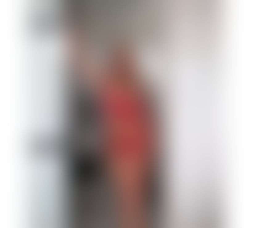 Escorts Greater Manchester Manchester - Photos for MEL YOUR BRAZILIAN SWEET 🇧🇷🍯