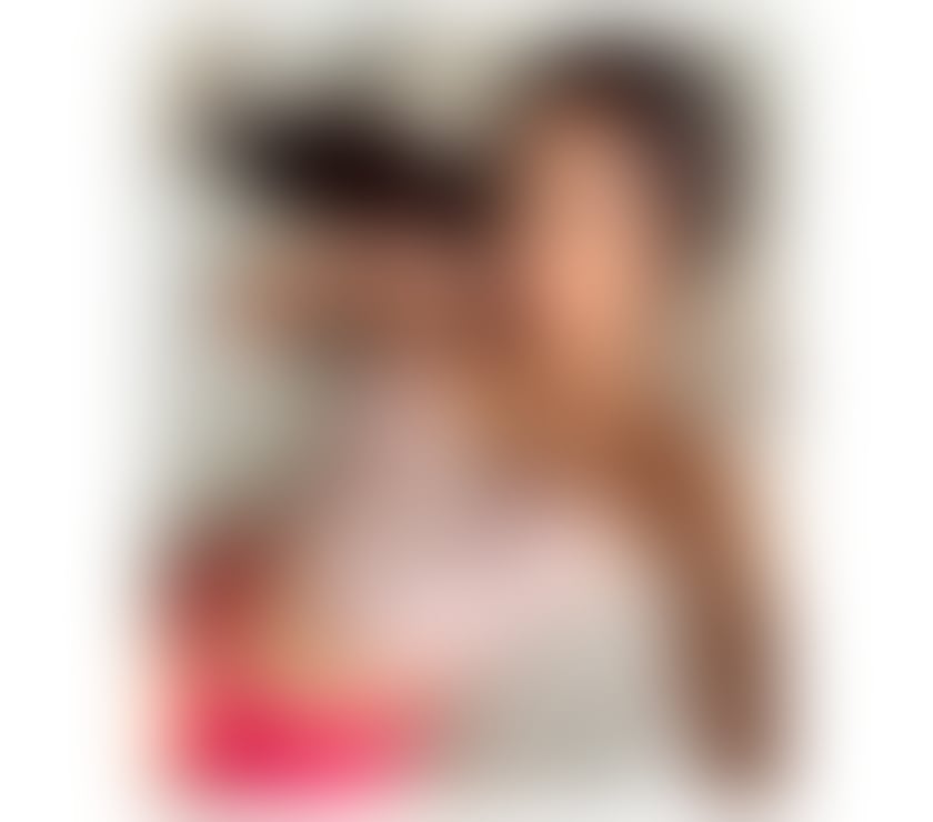 Escorts Aberdeen Aberdeen City Centre - Aberdeen - Photos for JESSY BRAZILIAN HIGH CLASS 🇧🇷✨