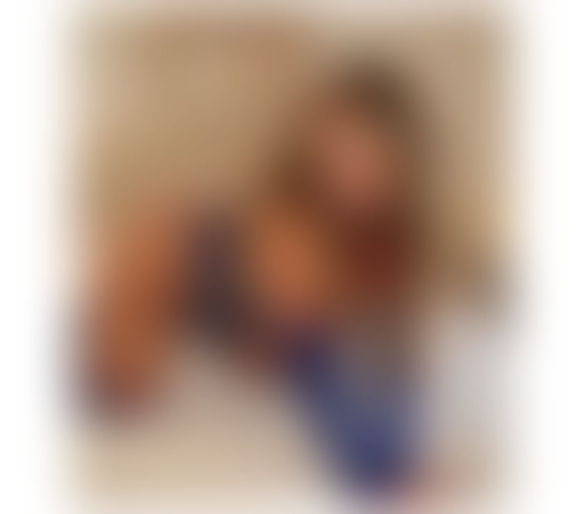 Escorts Manchester City Centre Manchester - Photos for MEL YOUR BRAZILIAN SWEET 🇧🇷🍯