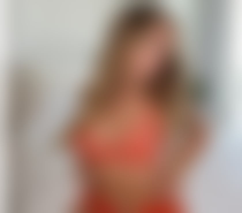 Escorts Peterborough Peterborough City Centre - Peterborough - Photos for MEL YOUR BRAZILIAN SWEET 🇧🇷🍯