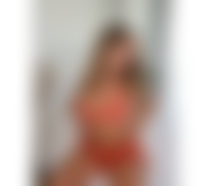 Escorts Bristol Bristol City Centre - Bristol - Photos for MEL YOUR BRAZILIAN SWEET 🇧🇷🍯