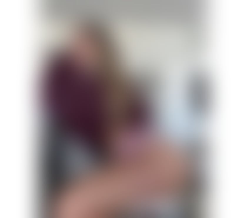 Escorts Bristol Bristol City Centre - Bristol - Photos for MEL YOUR BRAZILIAN SWEET 🇧🇷🍯