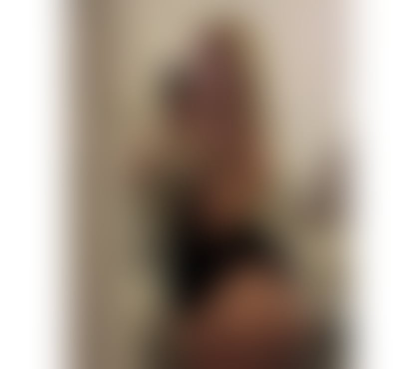Escort Birmingham City Centre Birmingham - Photos for ❤️Alice❤️ Party !! INCALL & OUTCALL ❤️❤️💗