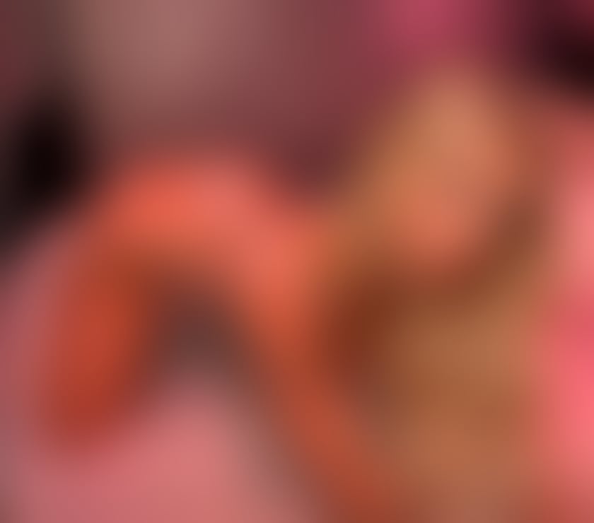 Escort Birmingham City Centre Birmingham - Photos for ❤️Alice❤️ Party !! INCALL & OUTCALL ❤️❤️💗