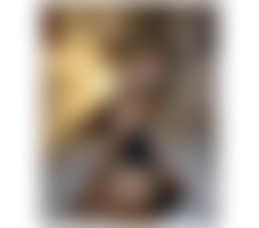 Escorts West Midlands Birmingham - Photos for ❤️🥵 PARTY !! INCALL & OUTCALL ❤️❤️💗