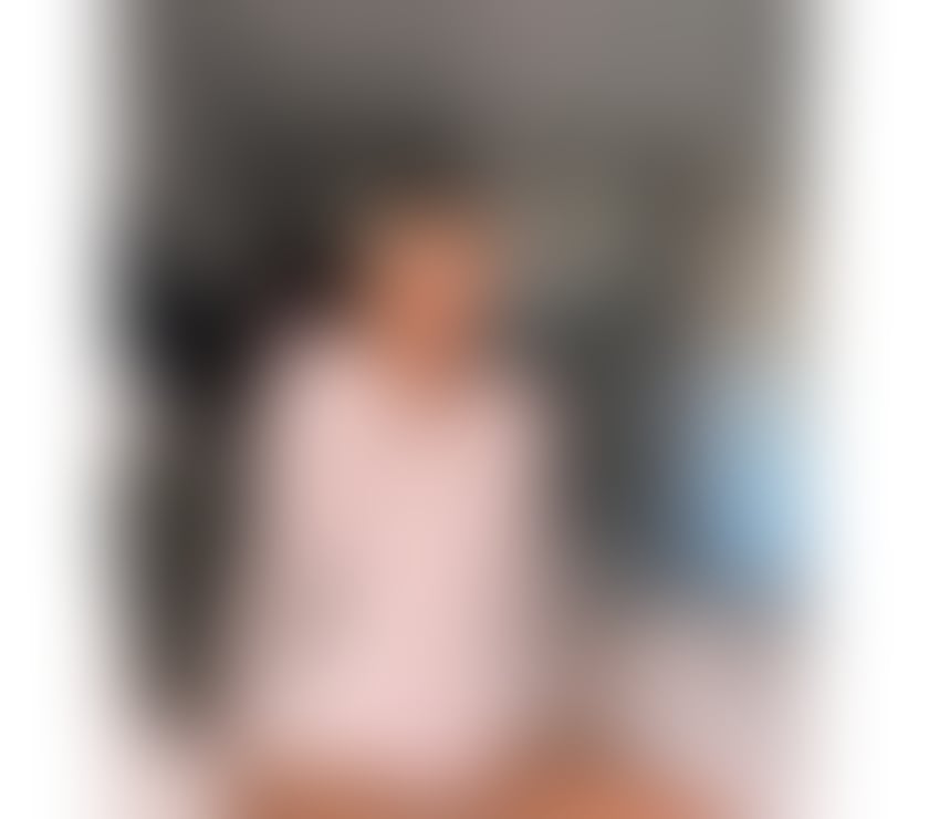 Escort Birmingham City Centre Birmingham - Photos for ❤️🥵 PARTY !! INCALL & OUTCALL ❤️❤️💗