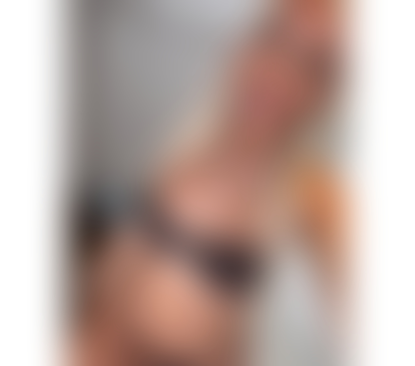 Escorts West Midlands Birmingham - Photos for ❤️Alice❤️ Party !! INCALL & OUTCALL ❤️❤️💗