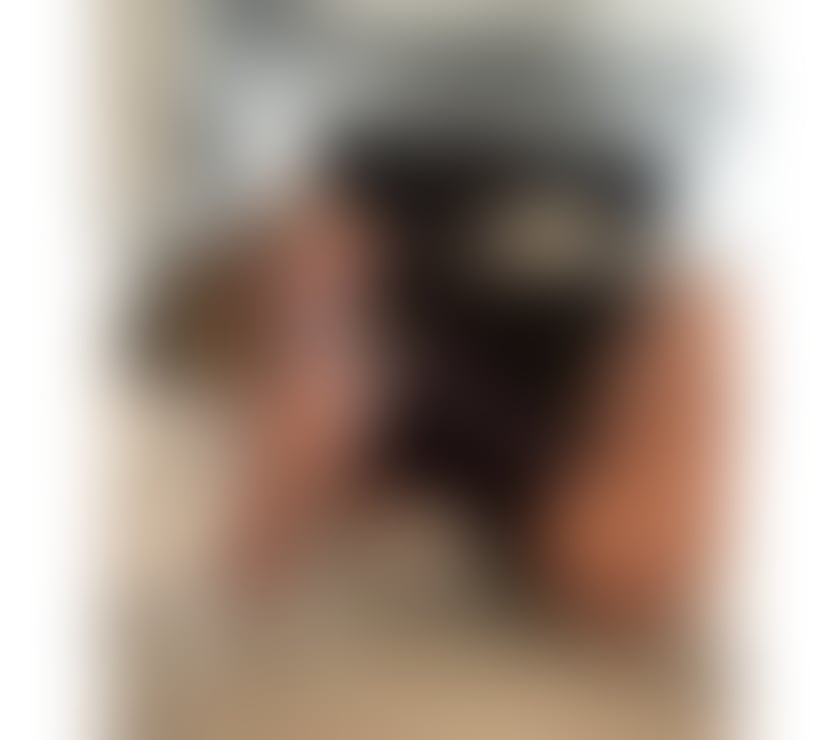 Escorts West Midlands Birmingham - Photos for ❤️🥵 PARTY !! INCALL & OUTCALL ❤️❤️💗