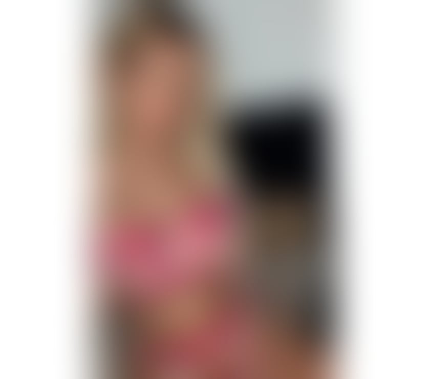 Escort Birmingham City Centre Birmingham - Photos for ❤️🥵 PARTY !! INCALL & OUTCALL ❤️❤️💗