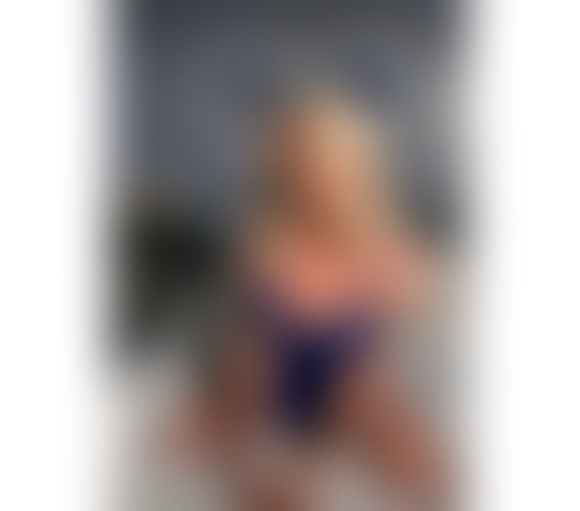 Escort Birmingham City Centre Birmingham - Photos for ❤️🥵 PARTY !! INCALL & OUTCALL ❤️❤️💗