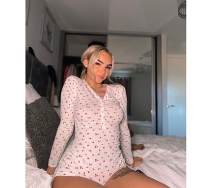 Escort Birmingham City Centre Birmingham - Photos for ❤️🥵 PARTY !! INCALL & OUTCALL ❤️❤️💗