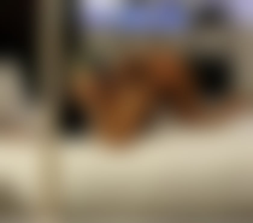 Escorts West Yorkshire Leeds - Photos for Sara full servis incall & aucall party best owo