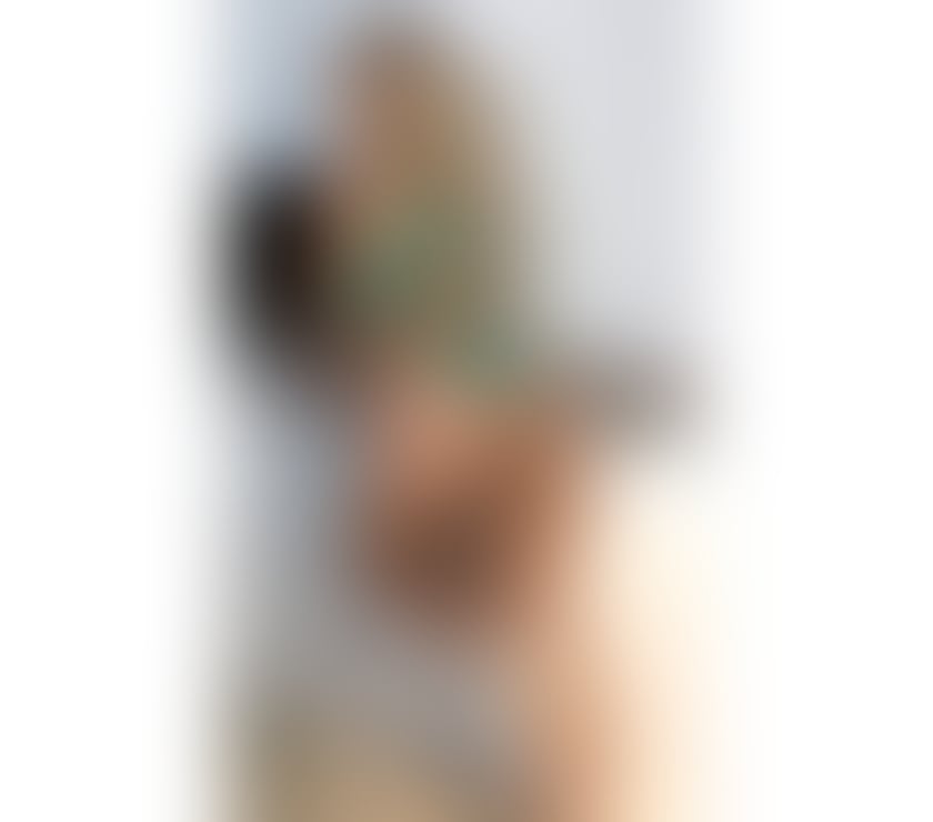 Escorts Staines-Upon-Thames Spelthorne - Photos for ❤️NEW SEXY PARTY GIRL😍OUTCALL ONLY😍