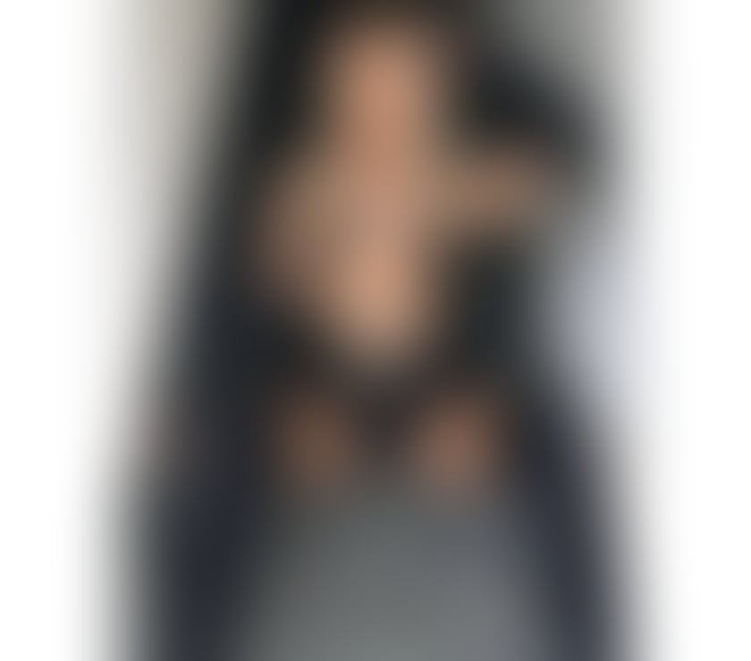 Escorts Staines-Upon-Thames Spelthorne - Photos for ❤️BUSTY SEXY PARTY GIRL😍OUTCALL ONLY😍