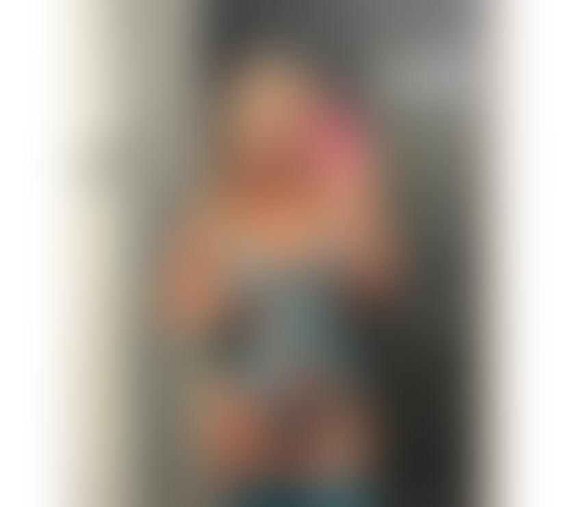 Escorts Staines-Upon-Thames Spelthorne - Photos for ❤️STUNNING PARTY GIRL😍OUTCALL ONLY😍