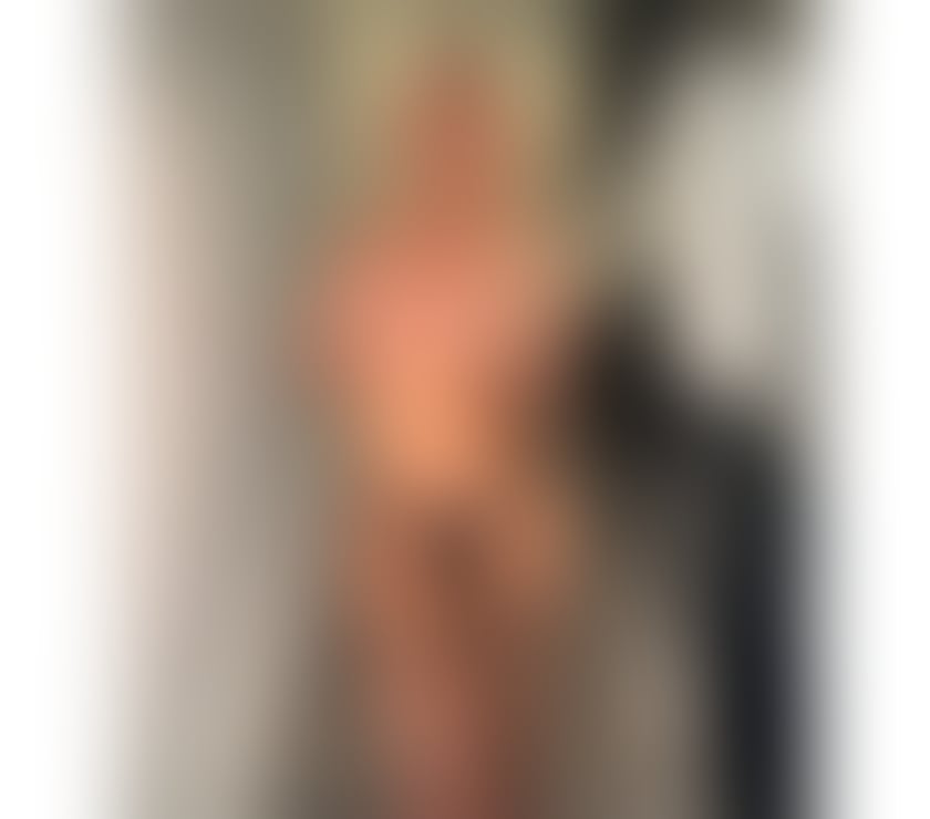 Escorts Surrey Spelthorne - Photos for ❤️BUSTY SEXY PARTY GIRL😍OUTCALL ONLY😍