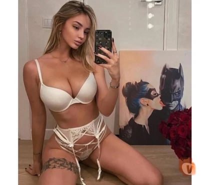 Escorts Staines-Upon-Thames Spelthorne - Photos for ❤️SEXY PARTY GIRL😍OUTCALL ONLY😍