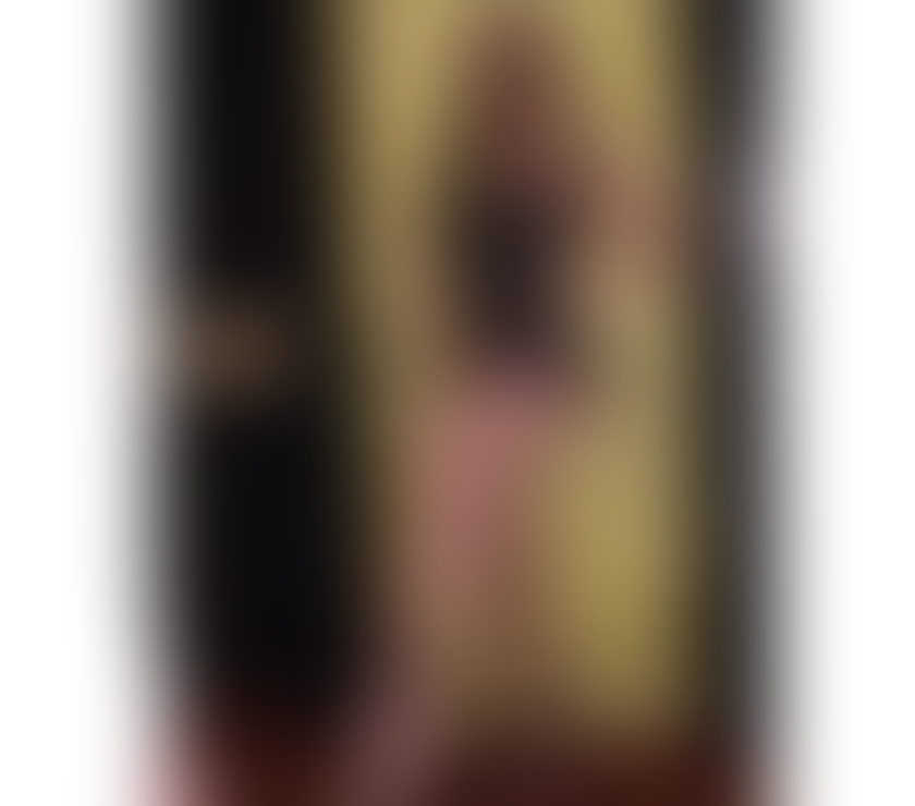 Escorts Reading Reading Town Centre - Reading - Photos for NIKA MAGICAL HANDS