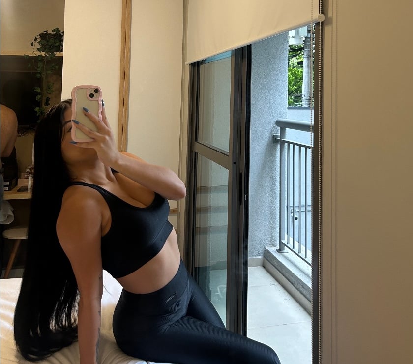 Escorts Hertfordshire St. Albans - Photos for I just arrived in London, GFE, Genuíno 🍑💋