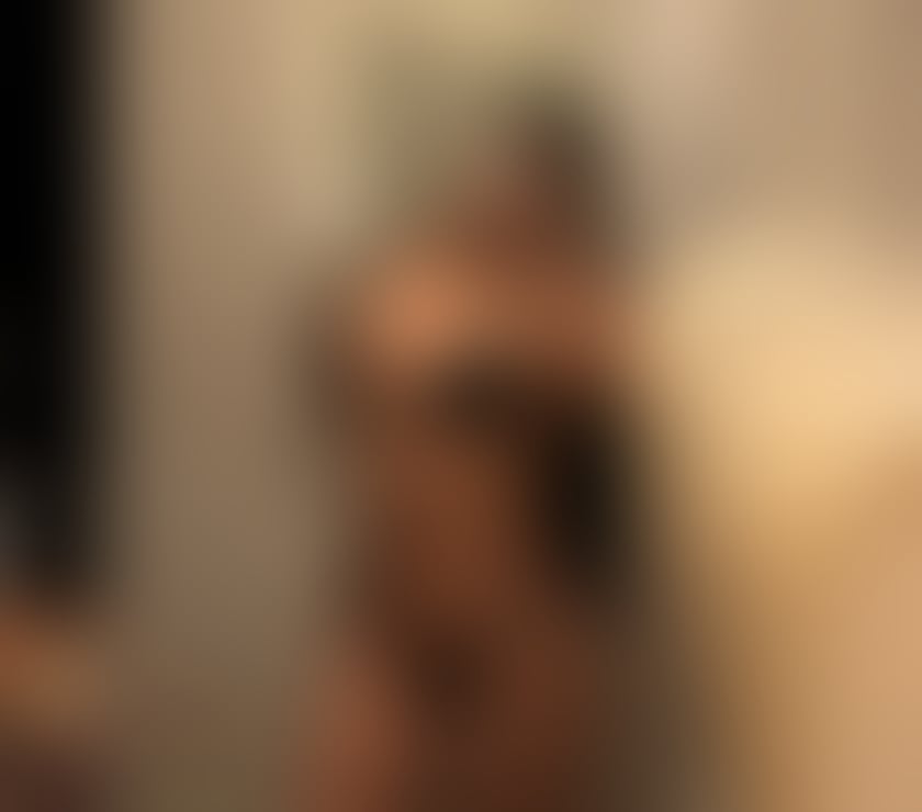 Escorts Hertfordshire St. Albans - Photos for I just arrived in London, GFE, Genuíno 🍑💋