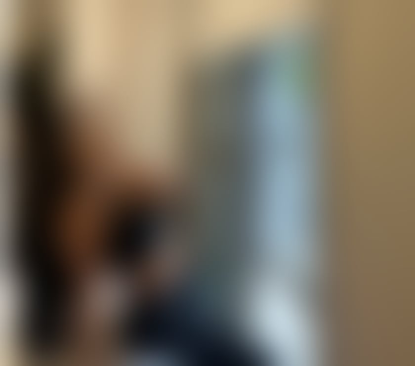 Escorts Hertfordshire St. Albans - Photos for I just arrived in London, GFE, Genuíno 🍑💋