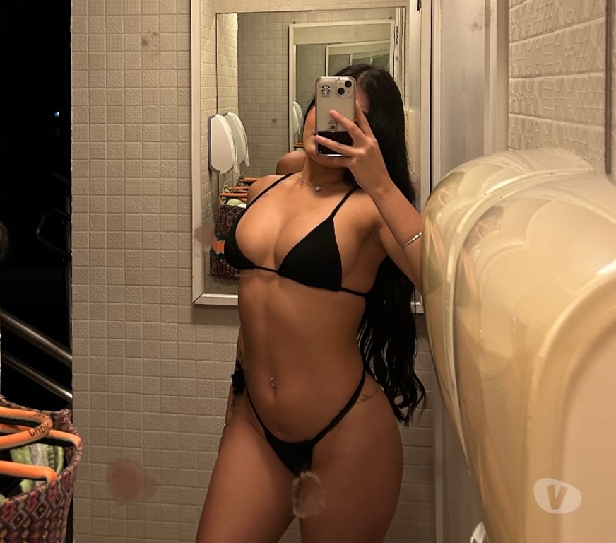 Escorts Hertfordshire St. Albans - Photos for I just arrived in London, GFE, Genuíno 🍑💋