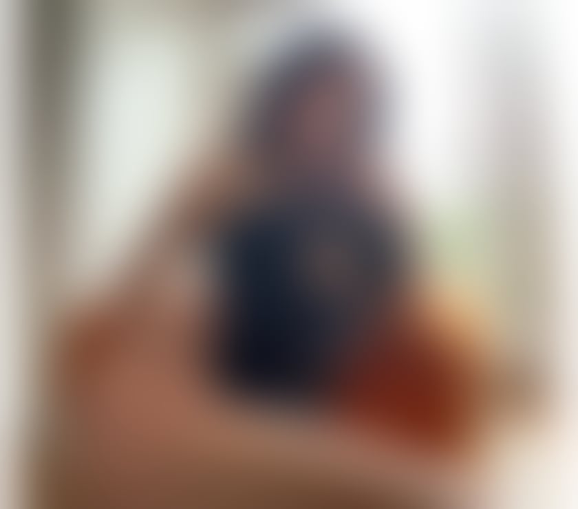 Escorts North London Enfield - Photos for Argentina girl 🇦🇷 Natalie🎉New in town💖