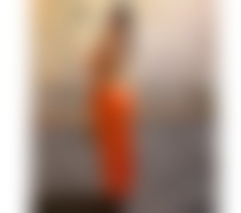 Escorts Enfield Town Centre Enfield - Photos for Natalie💯Argentina 🇦🇷🎉P@rty💯