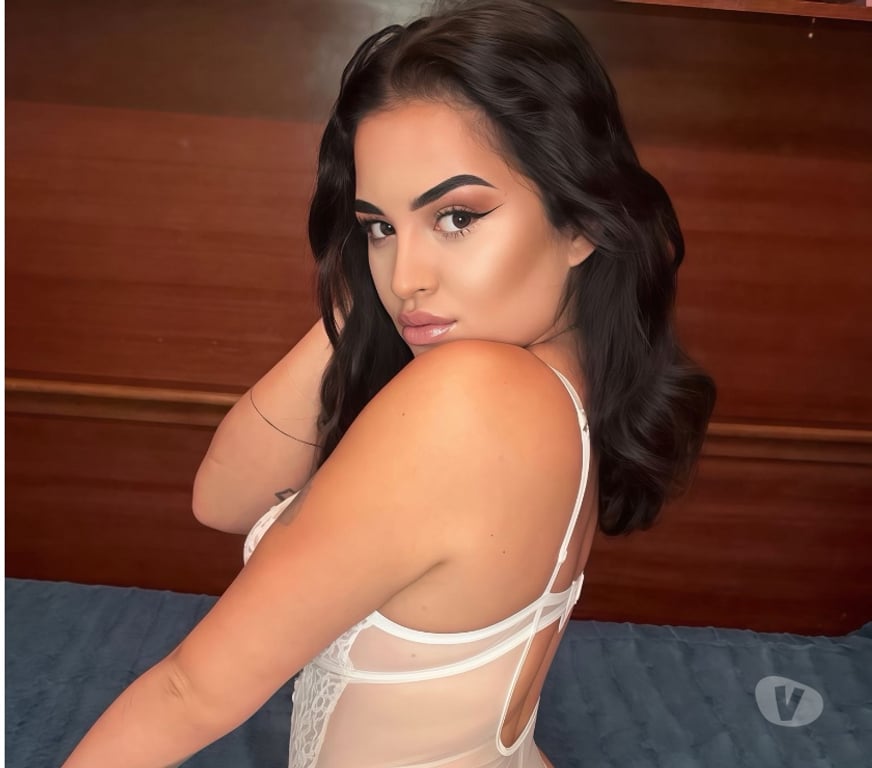 Escorts North London Enfield - Photos for Nathaly New in town ❤️